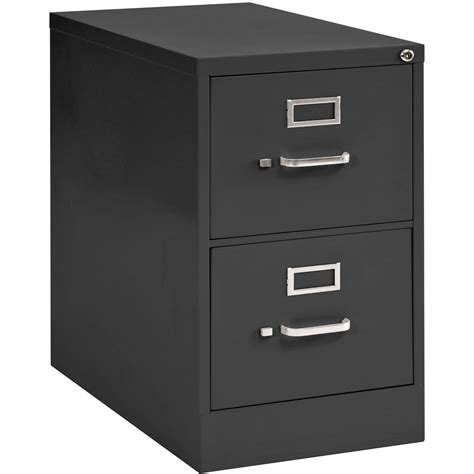 steel single drawer file cabinet|drawer legal size steel cabinet.